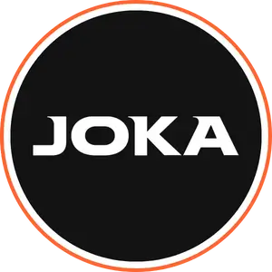 joka logo